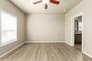 2000 S Apache Rd, Buckeye, AZ 85326 - Photo 10
