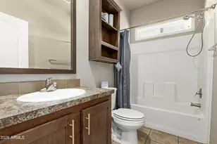 2000 S Apache Rd, Buckeye, AZ 85326 - Photo 18