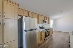 5015 N 426th Ave, Tonopah, AZ 85354 - Photo 12