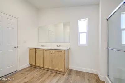 5015 N 426th Avenue, Tonopah, AZ 85354 - Photo 26