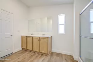 5015 N 426th Ave, Tonopah, AZ 85354 - Photo 26