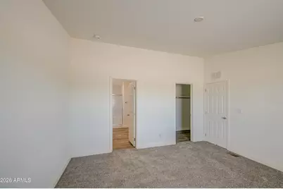 5015 N 426th Avenue, Tonopah, AZ 85354 - Photo 22