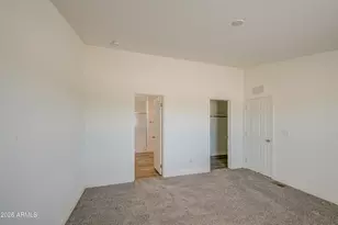 5015 N 426th Ave, Tonopah, AZ 85354 - Photo 22
