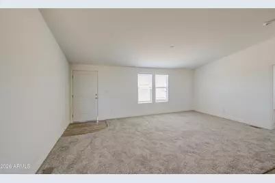 5015 N 426th Avenue, Tonopah, AZ 85354 - Photo 6