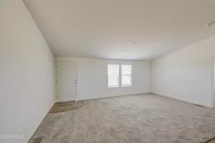 5015 N 426th Ave, Tonopah, AZ 85354 - Photo 6
