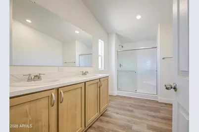 5015 N 426th Avenue, Tonopah, AZ 85354 - Photo 24