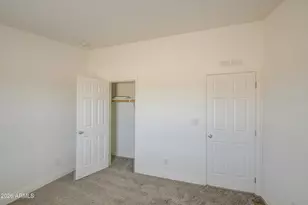 5015 N 426th Ave, Tonopah, AZ 85354 - Photo 28