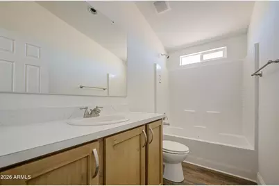 5015 N 426th Avenue, Tonopah, AZ 85354 - Photo 34