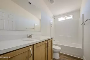 5015 N 426th Ave, Tonopah, AZ 85354 - Photo 34