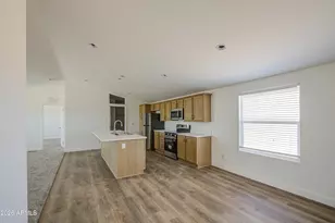 5015 N 426th Ave, Tonopah, AZ 85354 - Photo 16