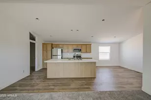 5015 N 426th Ave, Tonopah, AZ 85354 - Photo 10