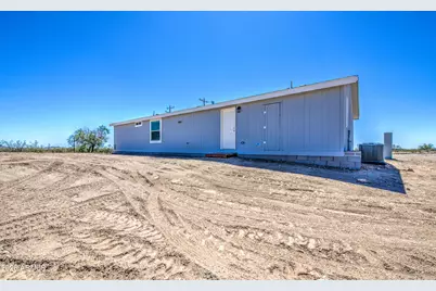 5015 N 426th Avenue, Tonopah, AZ 85354 - Photo 40