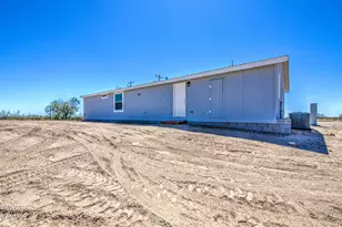 5015 N 426th Ave, Tonopah, AZ 85354 - Photo 40
