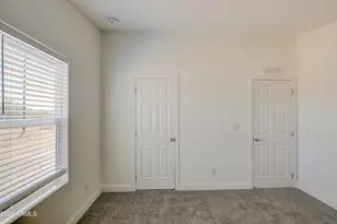 5015 N 426th Ave, Tonopah, AZ 85354 - Photo 32