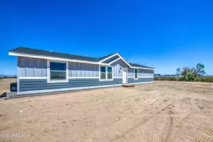 5015 N 426th Ave, Tonopah, AZ 85354 - Photo 2