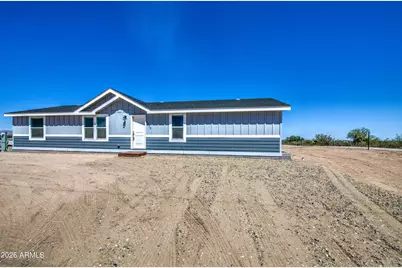 5015 N 426th Avenue, Tonopah, AZ 85354 - Photo 4