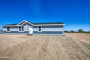 5015 N 426th Ave, Tonopah, AZ 85354 - Photo 4