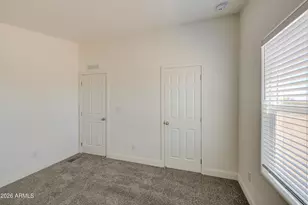 5015 N 426th Ave, Tonopah, AZ 85354 - Photo 30