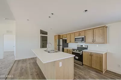 5015 N 426th Avenue, Tonopah, AZ 85354 - Photo 14