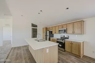 5015 N 426th Ave, Tonopah, AZ 85354 - Photo 14