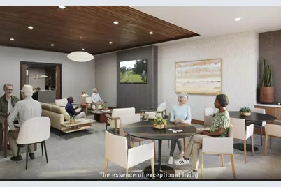 13870 N Franklloyd Wright Boulevard #2025, Scottsdale, AZ 85260 - Photo 2
