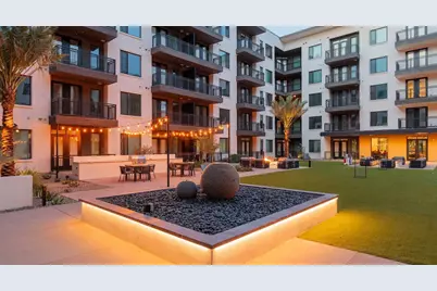 500 E Rivulon Boulevard #A4, Gilbert, AZ 85295 - Photo 30