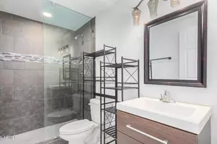 2524 West Campbell Ave, Phoenix, AZ 85017 - Photo 40