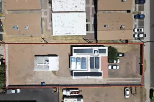2524 West Campbell Ave, Phoenix, AZ 85017 - Photo 54