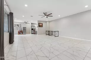 2524 West Campbell Ave, Phoenix, AZ 85017 - Photo 6