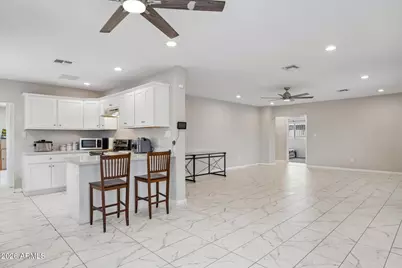 2524 W Campbell Avenue, Phoenix, AZ 85017 - Photo 8