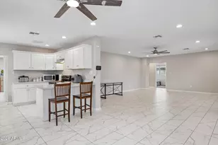 2524 West Campbell Ave, Phoenix, AZ 85017 - Photo 8