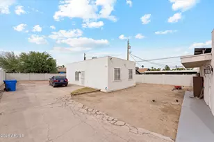 2524 West Campbell Ave, Phoenix, AZ 85017 - Photo 28