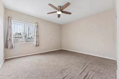 2524 W Campbell Avenue, Phoenix, AZ 85017 - Photo 20