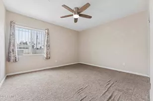 2524 West Campbell Ave, Phoenix, AZ 85017 - Photo 20