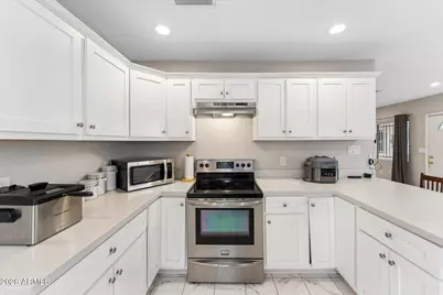 2524 W Campbell Avenue, Phoenix, AZ 85017 - Photo 12
