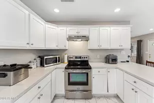 2524 West Campbell Ave, Phoenix, AZ 85017 - Photo 12
