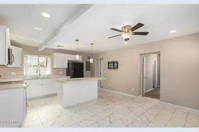2524 W Campbell Avenue, Phoenix, AZ 85017 - Photo 34