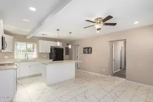 2524 West Campbell Ave, Phoenix, AZ 85017 - Photo 34