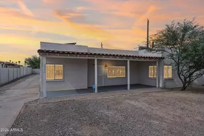 2524 W Campbell Avenue, Phoenix, AZ 85017 - Photo 1