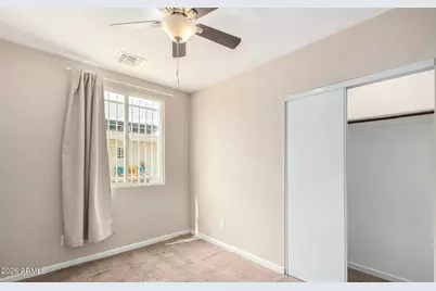 2524 W Campbell Avenue, Phoenix, AZ 85017 - Photo 38