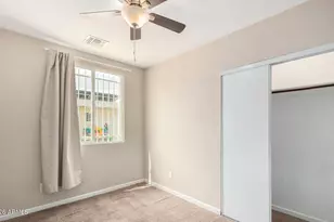 2524 West Campbell Ave, Phoenix, AZ 85017 - Photo 38