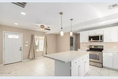 2524 W Campbell Avenue, Phoenix, AZ 85017 - Photo 30