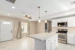 2524 West Campbell Ave, Phoenix, AZ 85017 - Photo 30