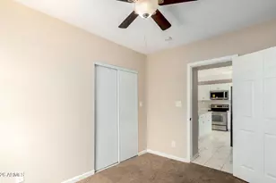 2524 West Campbell Ave, Phoenix, AZ 85017 - Photo 36