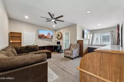 2524 W Campbell Avenue, Phoenix, AZ 85017 - Photo 14