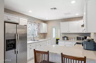 2524 West Campbell Ave, Phoenix, AZ 85017 - Photo 10