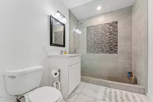 2524 West Campbell Ave, Phoenix, AZ 85017 - Photo 18