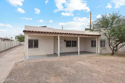 2524 W Campbell Avenue, Phoenix, AZ 85017 - Photo 4