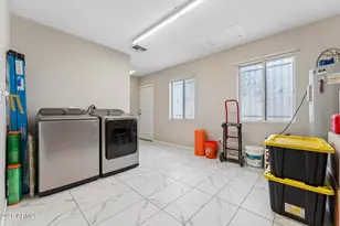 2524 West Campbell Ave, Phoenix, AZ 85017 - Photo 26