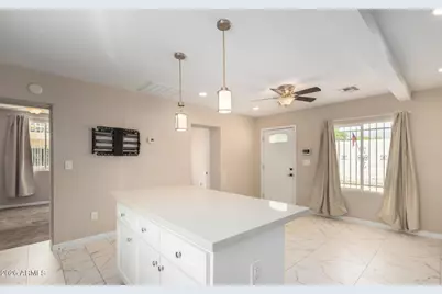 2524 W Campbell Avenue, Phoenix, AZ 85017 - Photo 32
